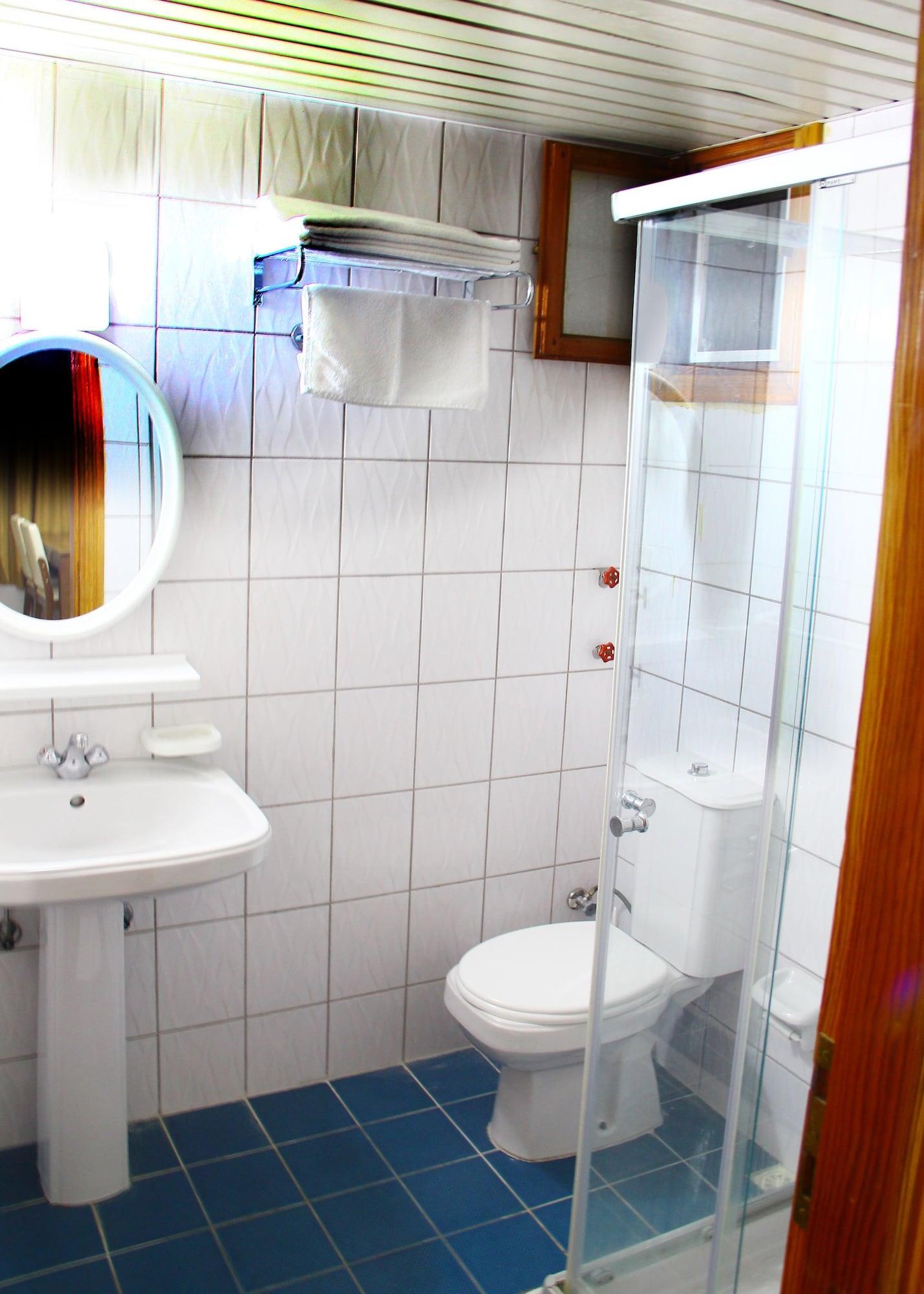 Happy Homes Apart Hotel Alanya Bagian luar foto